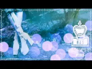 Prince Nico Mbarga - Sickness (1978)